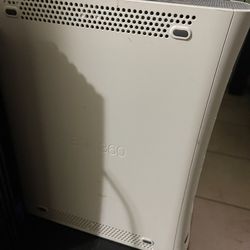 Xbox 360 Premium Edition