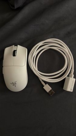 Razer Viper V3 Pro