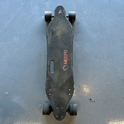 Meepo V3 ER