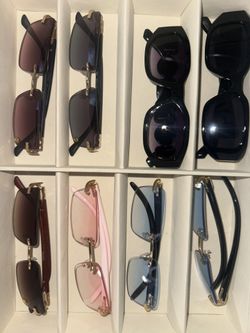 Buffs Sunglasses