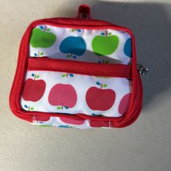 Our Generation 18” Doll Lunchbox 