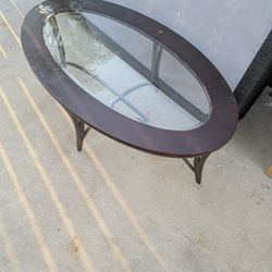 Free Coffee Table 