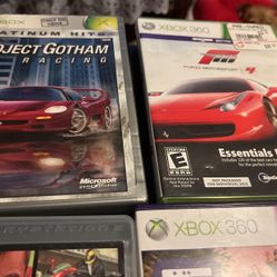 3 Xbox Tape One PlayStation Tape For 