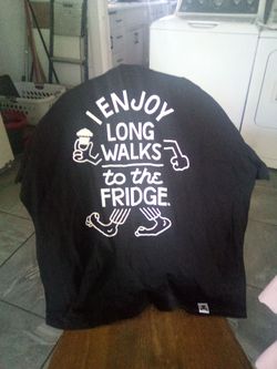 JOHNNY CUPCAKES