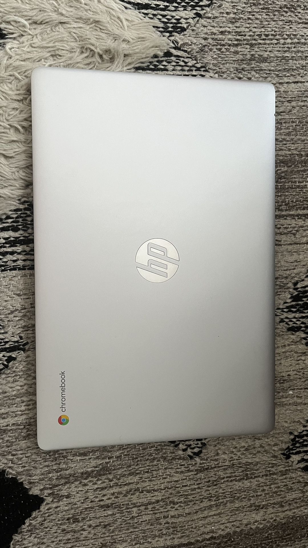 Chromebook 2023 