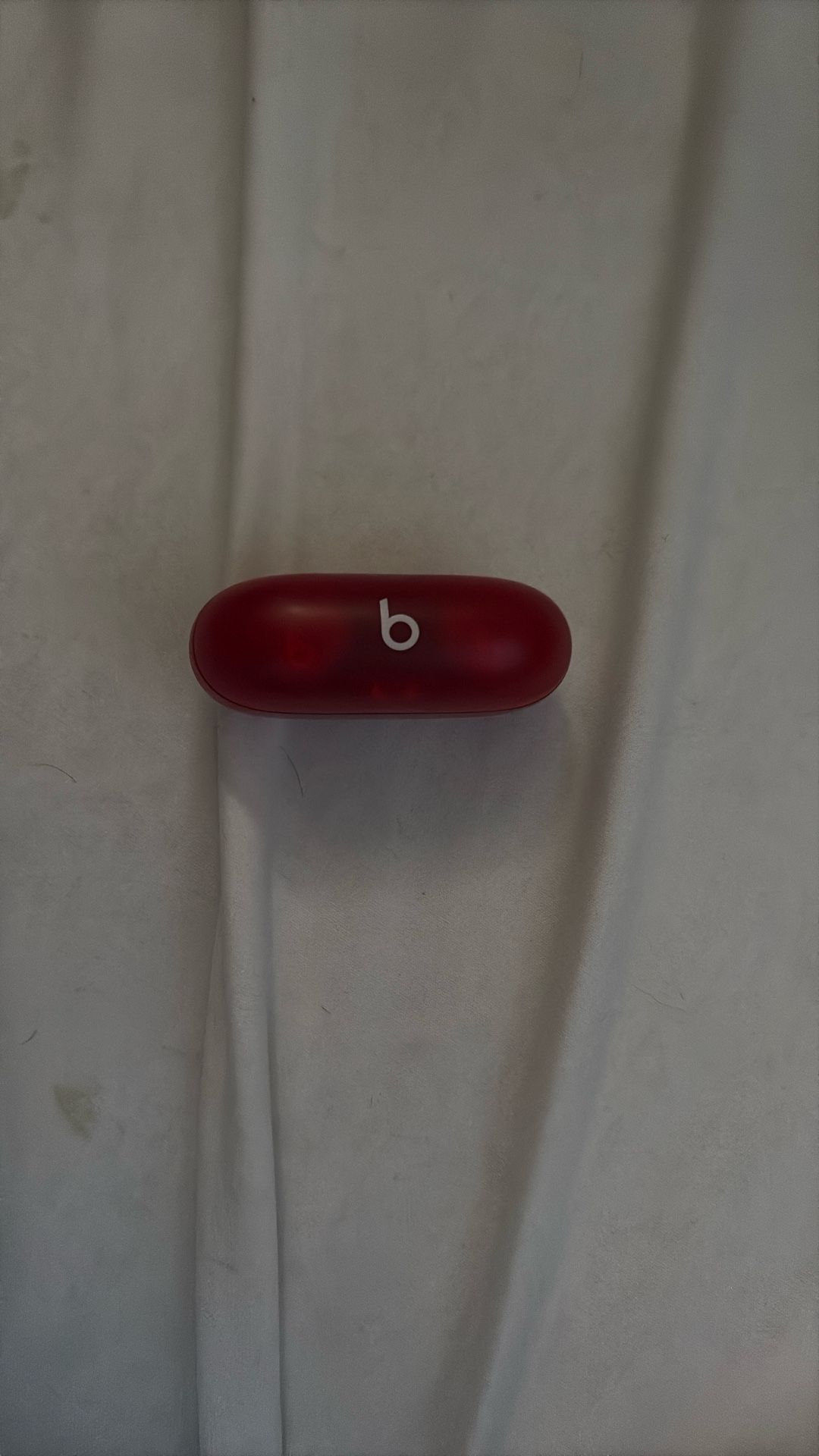 Beats Solo Buds Wireless