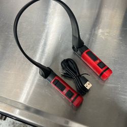 Snap-On 300 Lumen Neck Light