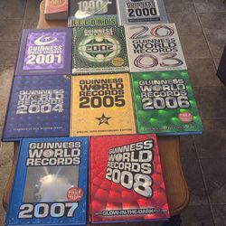 86 and. 99-2008 no ripped pages