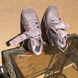 Zion 3 SE Purple 11.5 Men’s 