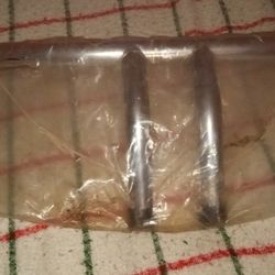 Drag Bars For Hd Motorcycles With Rises