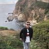 Alejandro 