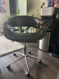 Office Chair!