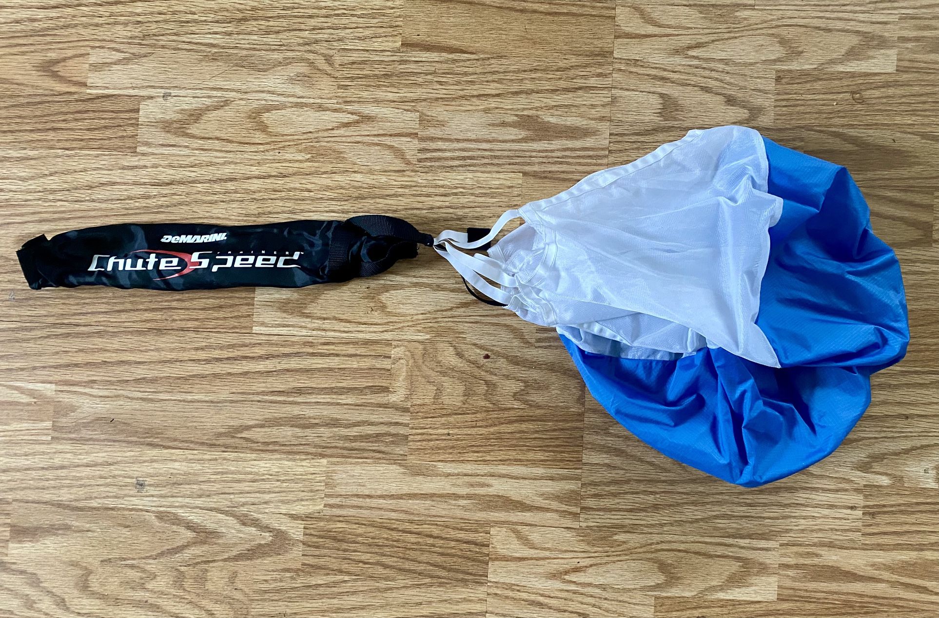 DeMarini Chute Speed Trainer