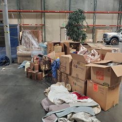 Miscellaneous Items!! MAKE OFFER