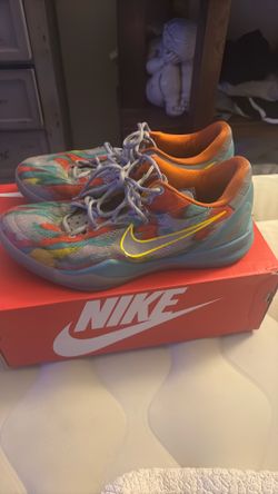 Kobe Venice beaches