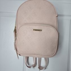 New Juicy Couture Backpack 