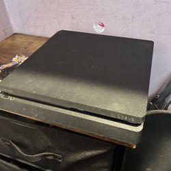 working ps4 with razor keyboard and mouse