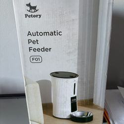Dog Feeder, Dog Training Collar