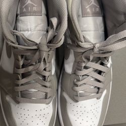 Size 13 Jordan 1’s
