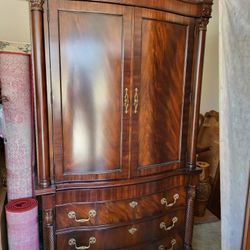 Armoire 