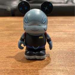 Disney Vinylmation