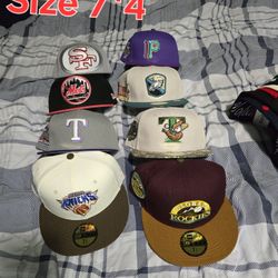 Originales Pick Up In Stamford Ct 