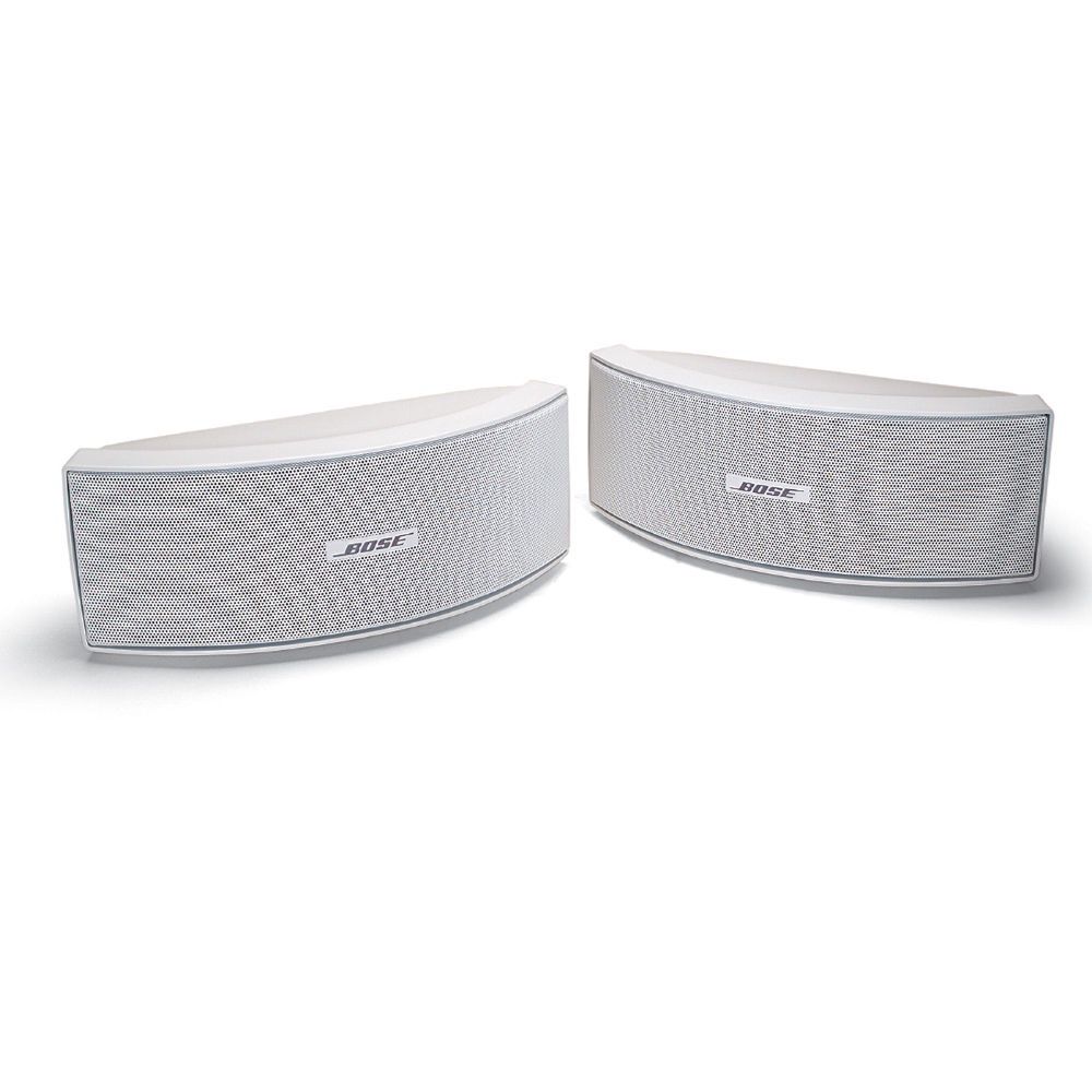 Bose 151 SE Outdoor Speakers