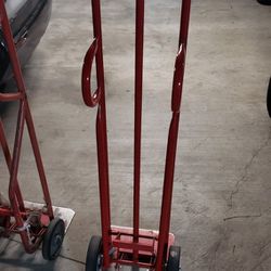 Furniture Appliance Dolly
