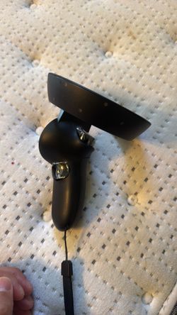 Hp reverb g2 remote