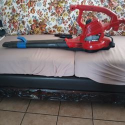 Carito Para Tacos 70 Sopladora50 Nesesita Trabajo 