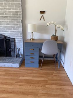 Student Desk Ethan Allen