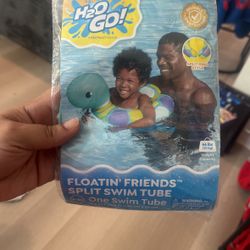 Kids Floatie 