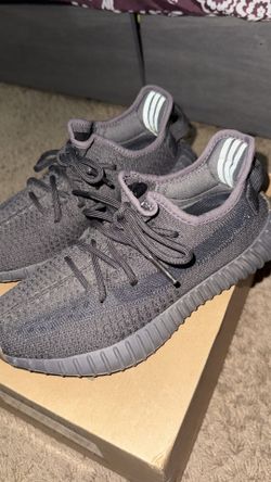 Yeezys 350