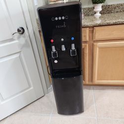 Primo Htrio Water Dispenser 