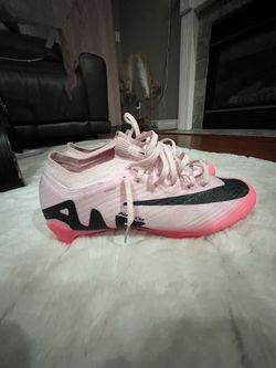 Nike zoom  mercurial vapor 15 elite FG pro ACC