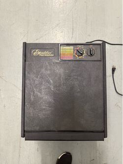 Excalibur Food Dehydrator