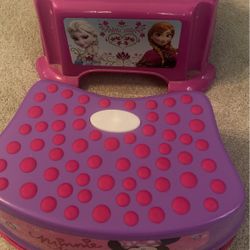 Kids Step Stools