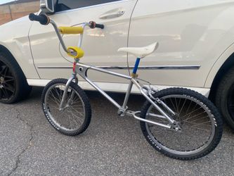 Re pop Mongoose Motomag
