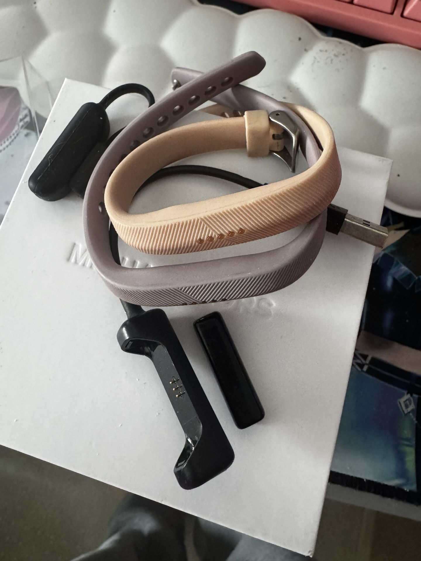Fitbit