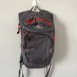 Hiking Bag, Waterproof Bag