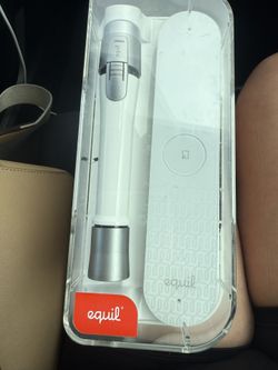 Equil IBP300 Digital pen