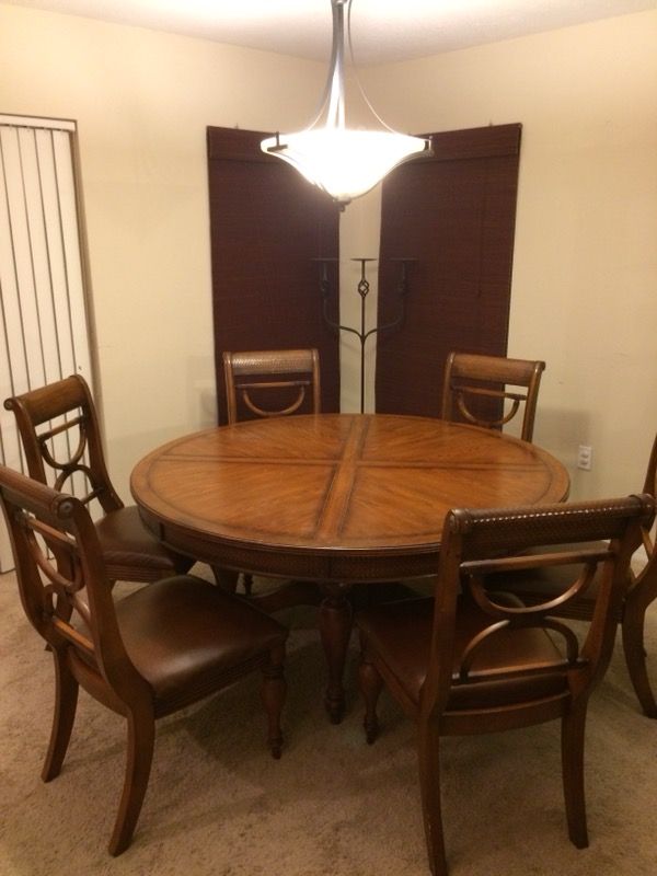 Ashley Furniture Millennium Collection Ideas Ashley Furniture Millennium Collection Serengeti Kuli Wood Set