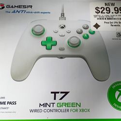 Gamestr Xbox Controller (Game Pass 1 Month)