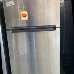 Brand Whirlpool WRT518SZFM refrigerator