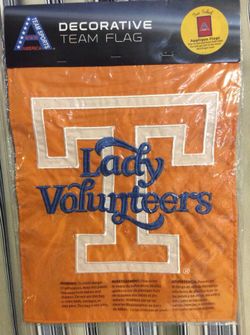 FLAG, New , meet at huddle house/exxon at 2426 E Lamar Alexander parkway, Maryville