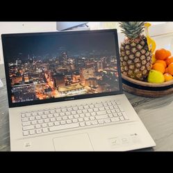 Asus Vivobook Laptop