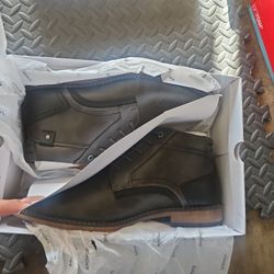 Mens Shoes