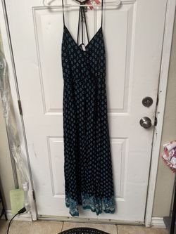 Bonito Beside Largo $10