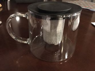 Breville BKE830XL the IQ Kettle Pure for Sale in Las Vegas, NV - OfferUp