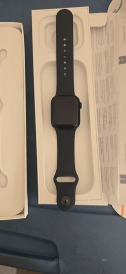 Apple watch SE 3 40mm